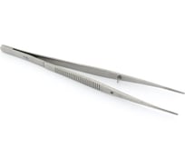 Пинцет Amperin ММИЗ медицинский 150х1,5 114166