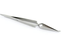 Пинцет Amperin ММИЗ лабораторный, обратный 114169