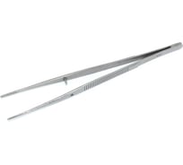 Пинцет Amperin ММИЗ медицинский 150х2 114167