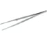 Пинцет Amperin ММИЗ медицинский 150х2 114167 1
