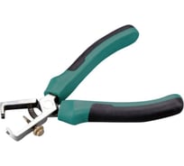 Клещи для зачистки проводов HONITON PL-020 180 мм В0000000201831