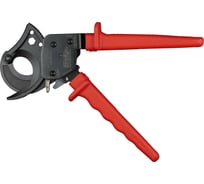 Секторный кабелерез Felo 58425040