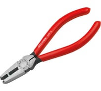 Пресс-клещи Ceta Form Scotchlok E69F-SL