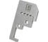 Сменный нож для МСИ-901 01 PI TOOLS 8324 3