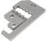 Сменный нож для МСИ-901 01 PI TOOLS 8324 4