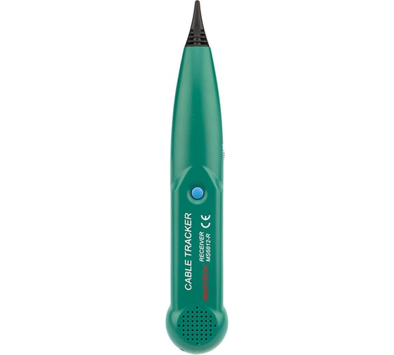 Трассоискатель Mastech MS6812А M125