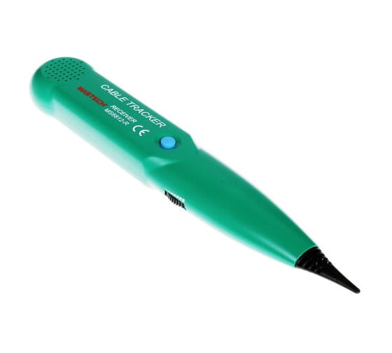 Трассоискатель Mastech MS6812А M125