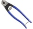 Тросорез WORKPRO PRO Кованная сталь 200мм WP216012 1