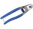 Тросорез WORKPRO PRO Кованная сталь 200мм WP216012 2