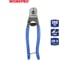 Тросорез WORKPRO PRO Кованная сталь 200мм WP216012 2