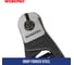 Тросорез WORKPRO PRO Кованная сталь 200мм WP216012 7