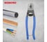 Тросорез WORKPRO PRO Кованная сталь 200мм WP216012 9