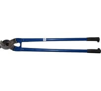 Ножницы CNIC для резки кабеля кабелерезы 42" 1050мм с обрез. ручками Т865Г BTC1542 65802