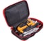 Тестер кабеля Smartbuy Tools 806B, с поиском в стене, с передатчиком и приемником SBT-WH608B 5