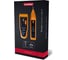 Тестер кабеля Smartbuy Tools 806B, с поиском в стене, с передатчиком и приемником SBT-WH608B 6