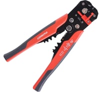 Стриппер Patriot WSP 210 P, автоматический, снятие изоляции и обжим клемм, 210 мм 350003310