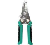 Стриппер Pro'sKit 190 мм CP-406S