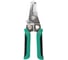 Стриппер Pro'sKit 190 мм CP-406S 1