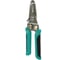 Стриппер Pro'sKit 190 мм CP-406S 2