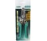 Стриппер Pro'sKit 190 мм CP-406S 6