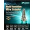 Стриппер Pro'sKit 190 мм CP-406S 7