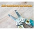 Стриппер Pro'sKit 190 мм CP-406S 13