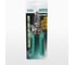 Стриппер Pro'sKit 190 мм CP-406S 15