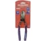 Кабелерез WORKPRO PRO CR-V, 170мм WP293007 3