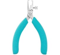 Клещи для снятия изоляции Weller Erem 510AE