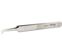 Прецизионный пинцет Weller 115 мм 5BSAF