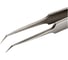 Прецизионный пинцет Weller 115 мм 5BSAF 2