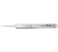 Прецизионный пинцет Weller Erem 5MBS