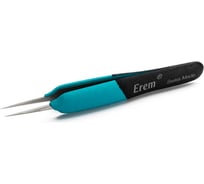 Прецизионный пинцет WELLER ESD Erem E5SA