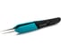 Прецизионный пинцет WELLER ESD Erem E5SA 1
