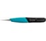 Прецизионный пинцет WELLER ESD Erem E5SA 3