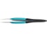 Прецизионный пинцет WELLER ESD Erem E5SA 4