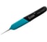 Прецизионный пинцет WELLER ESD Erem E5SA 5