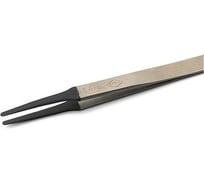 Прецизионный пинцет Weller Erem 2ASASLT