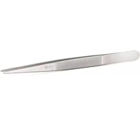 Прецизионный пинцет Weller Erem 21SA