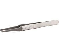 Прецизионный пинцет Weller Erem 2ASARU