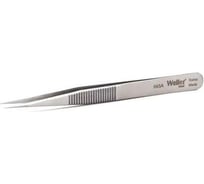 Прямой пинцет с заостренными концами Weller Erem 64SA
