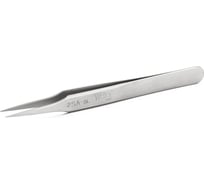 Прецизионный пинцет Weller Erem 2SASL