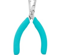 Клещи для снятия изоляции Weller Erem 552E