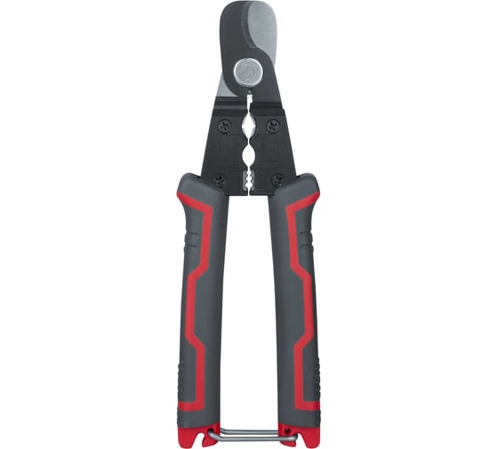 Ножницы Navigator 95 047 NHT-Nk06-3v1 (кабельные) 95047 1