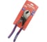 Кабелерез Workpro PRO CR-V, 235мм WP293008 2