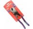 Кабелерез Workpro PRO CR-V, 235мм WP293008 3