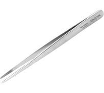 Пинцет Ceta Form 140мм H43-140-SA