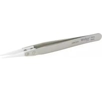 Прецизионный пинцет WELLER Erem 249CER