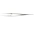 Прецизионный пинцет WELLER Erem 249CER 3