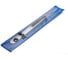 Прецизионный пинцет WELLER Erem ACSA 4